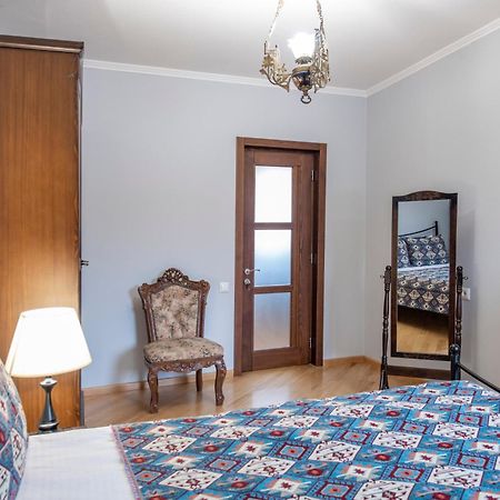 Your Home, Old Tbilisi Bagian luar foto